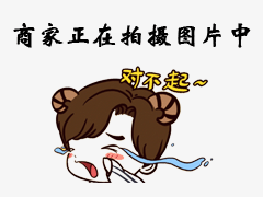 <b>濕熱試驗箱價格質(zhì)量品質(zhì)如何判斷？</b>